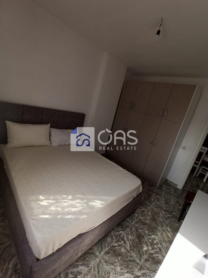 2+1 apartment for rent Don Bosko