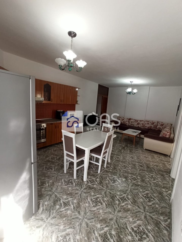 2+1 apartment for rent Don Bosko