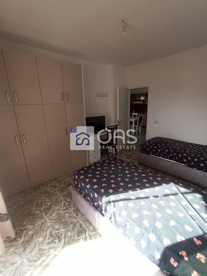 2+1 apartment for rent Don Bosko