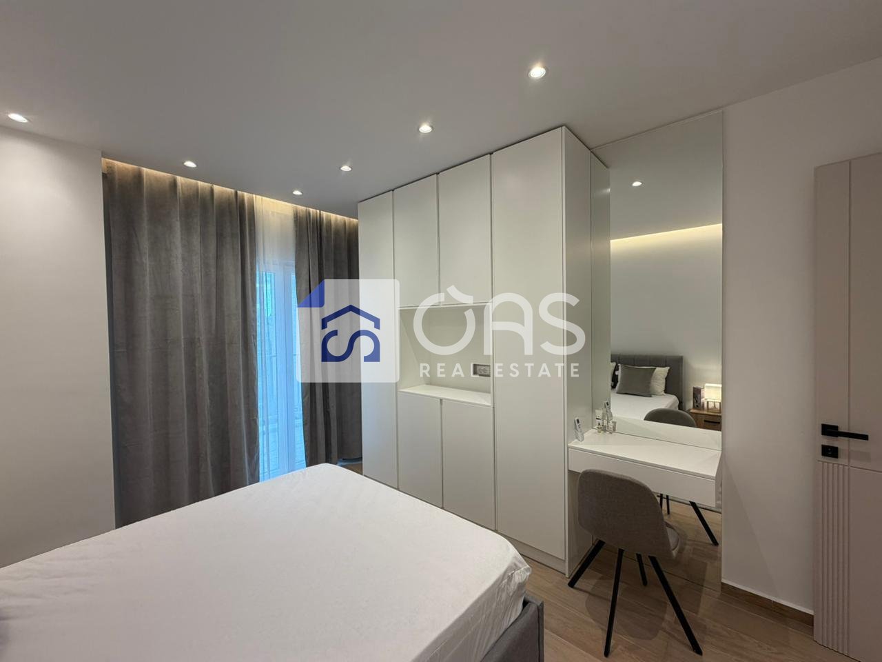 Appartamento 1+1 in affitto RING CENTER