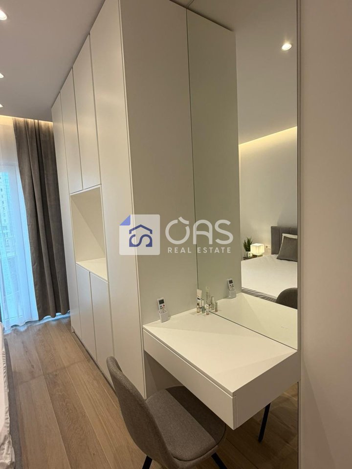 Appartamento 1+1 in affitto RING CENTER