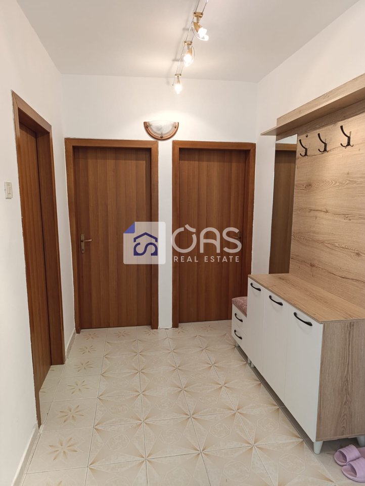Appartamento in affitto 2+1 Kombinat