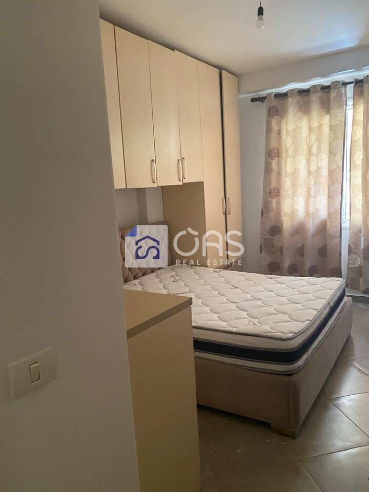 Appartamento in affitto 2+1 Kodra e Diellit