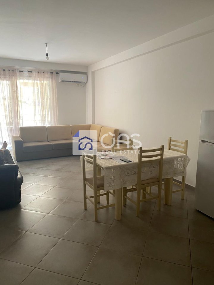 Appartamento in affitto 2+1 Kodra e Diellit