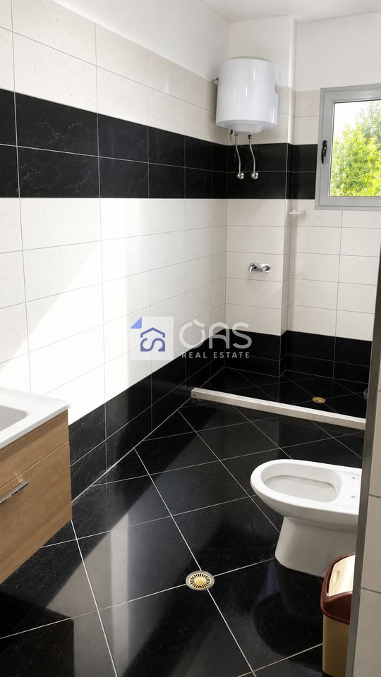Appartamento 2+1 in vendita a Vlora