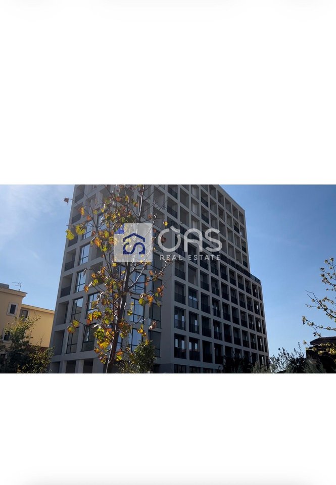 Jepet me qera apartament 1+1 bosh    pazari i ri (emi6)