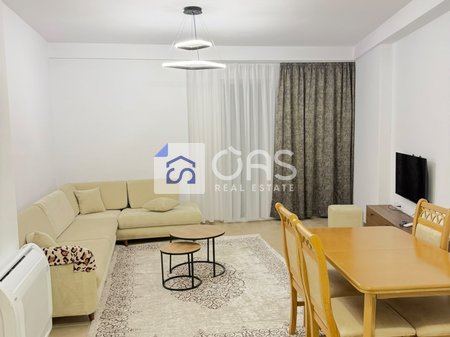 Apartment 1+1 for rent Astir