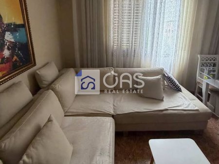 Jepet me qera apartament 2+1 ne Oxhak