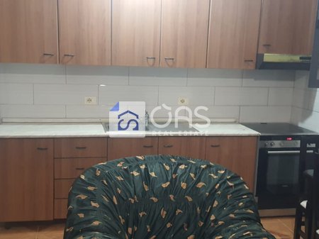 Apartment 1+1 for rent Siri Kodra