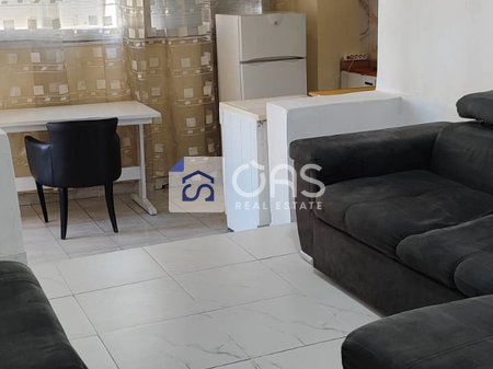 Affittasi appartamento 1+1 a Taiwani