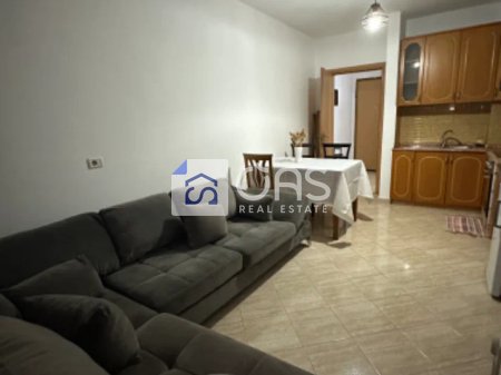 Apartment 1+1 for rent Astir
