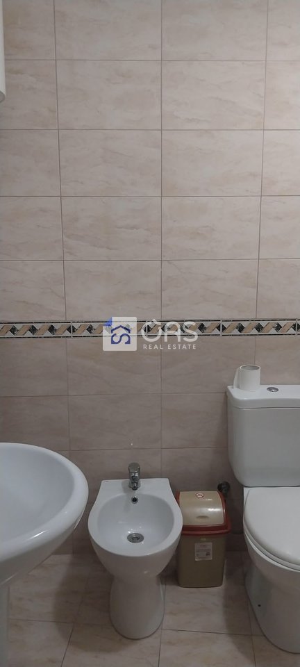 Appartamento 1+1 in affitto a Liqeni i Thate