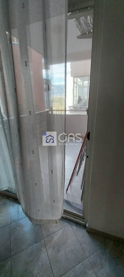 Appartamento 1+1 in affitto a Liqeni i Thate