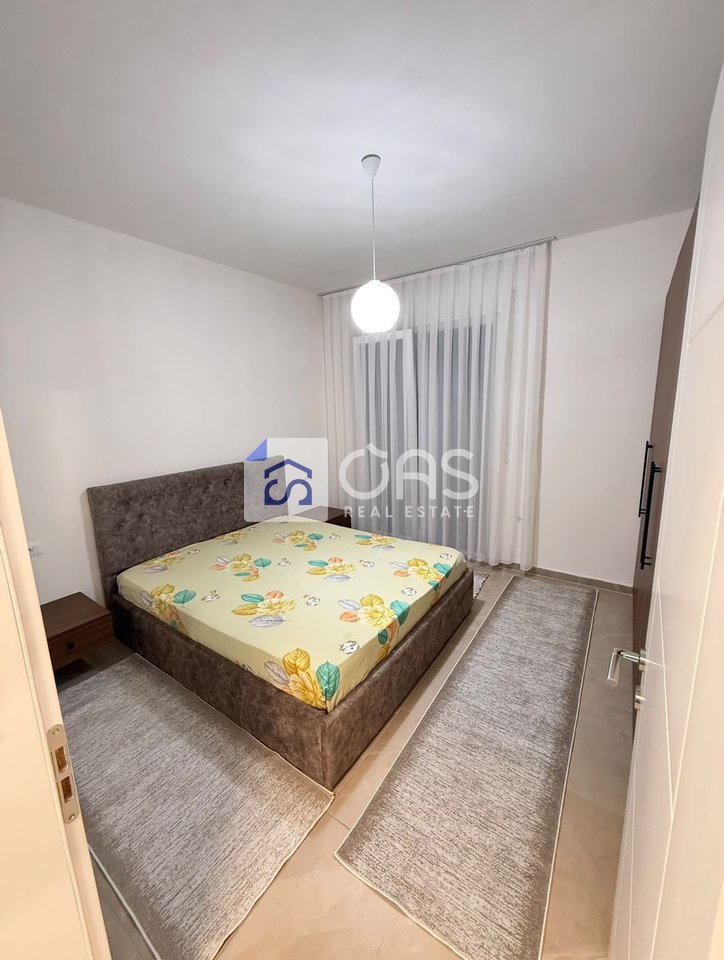 Apartment 1+1 for rent Astir