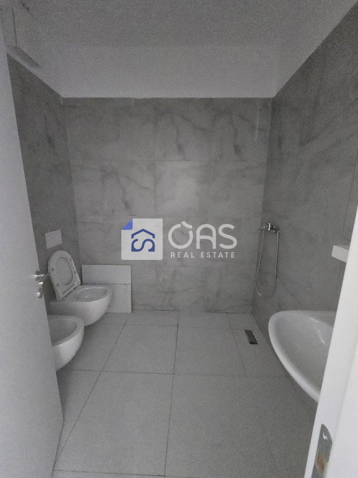 Apartment 1+1 for rent Univers City