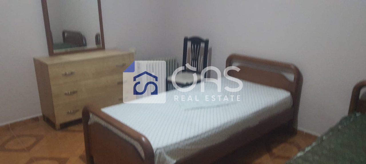 Apartment 1+1 for rent Siri Kodra