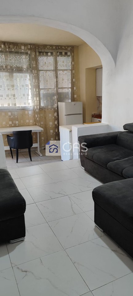 Affittasi appartamento 1+1 a Taiwani