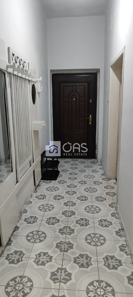 Affittasi appartamento 1+1 a Taiwani