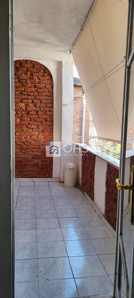 Affittasi appartamento 1+1 a Taiwani
