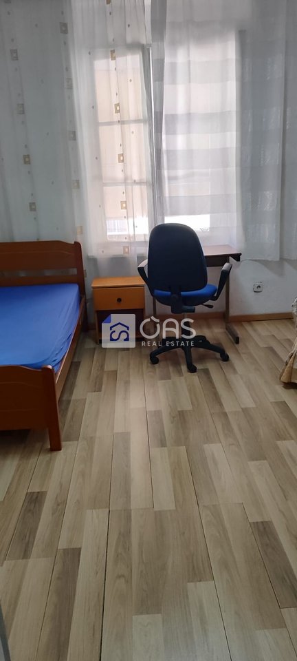 Affittasi appartamento 1+1 a Taiwani