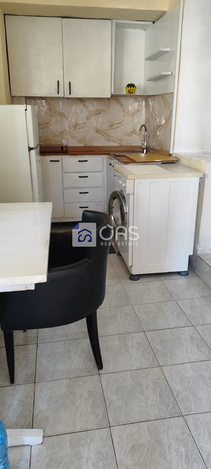 Affittasi appartamento 1+1 a Taiwani