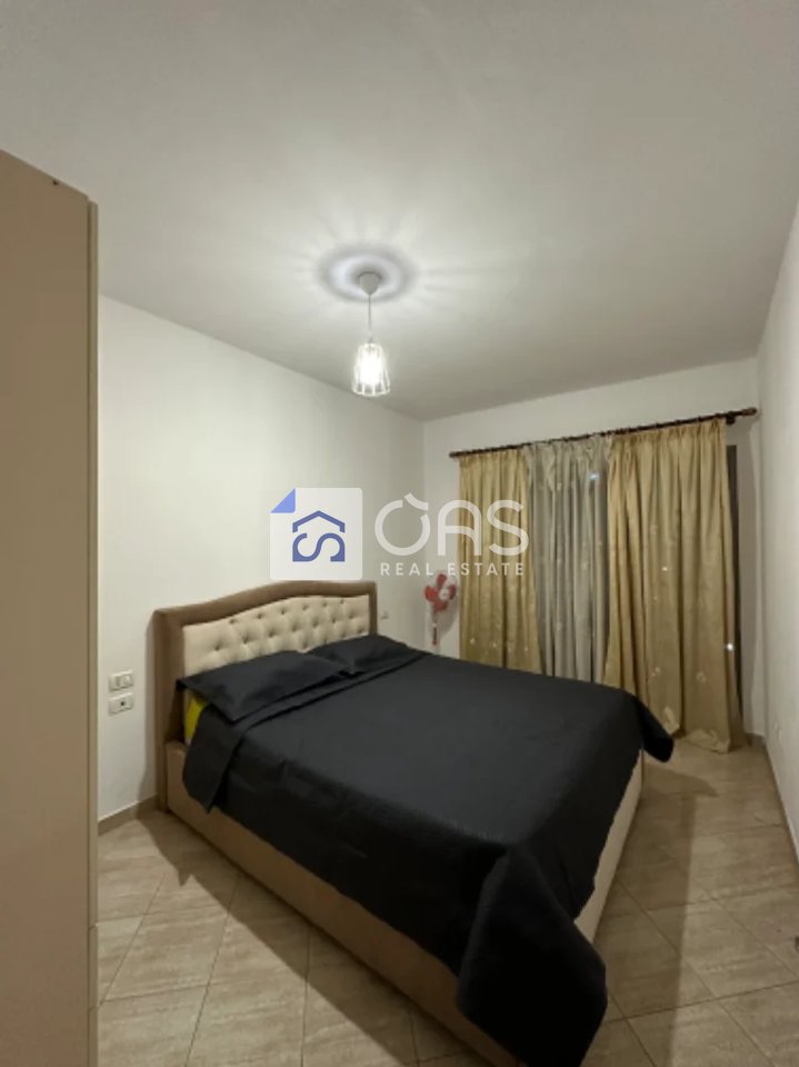 Apartment 1+1 for rent Astir