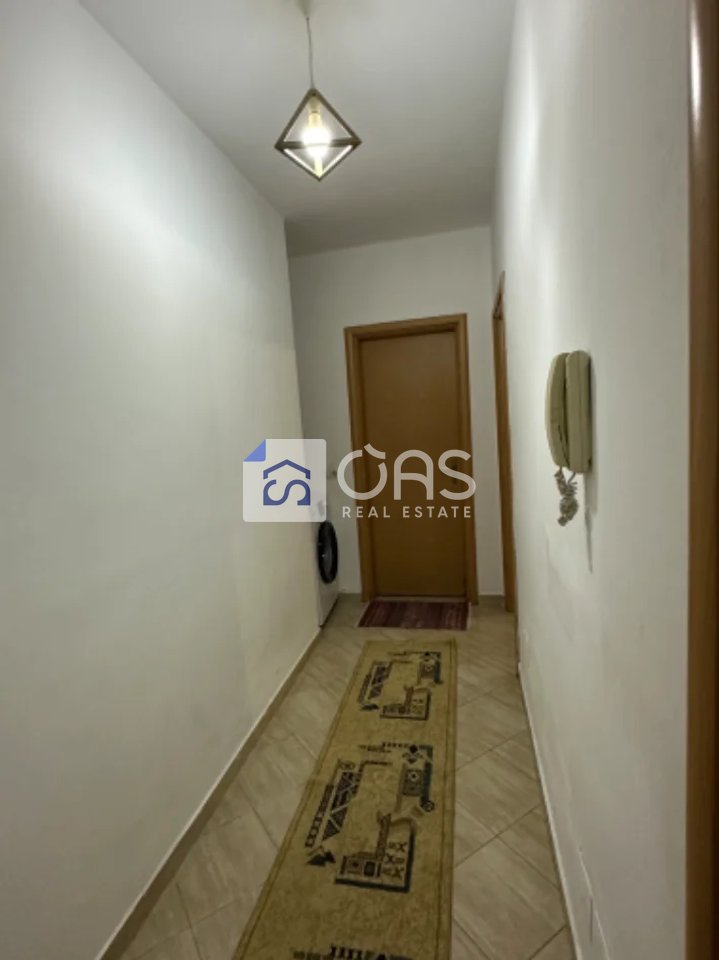 Apartment 1+1 for rent Astir