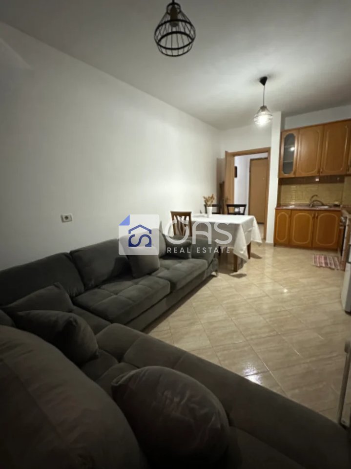 Apartment 1+1 for rent Astir