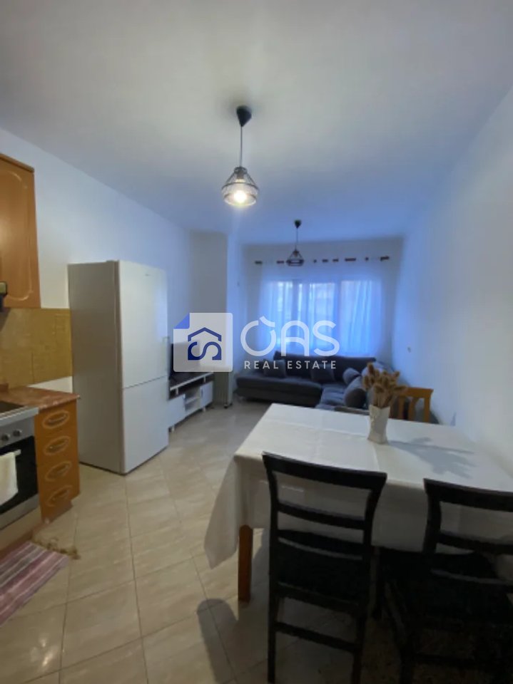 Apartment 1+1 for rent Astir