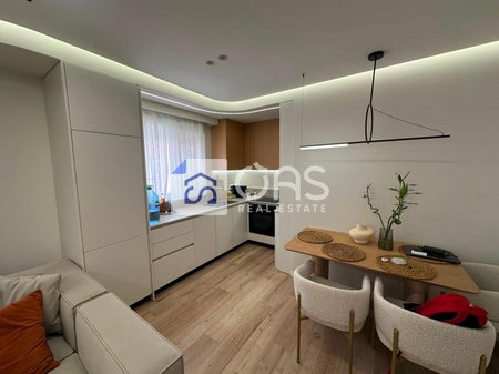 Jepet me qera Apartamenti 2+1  Selit