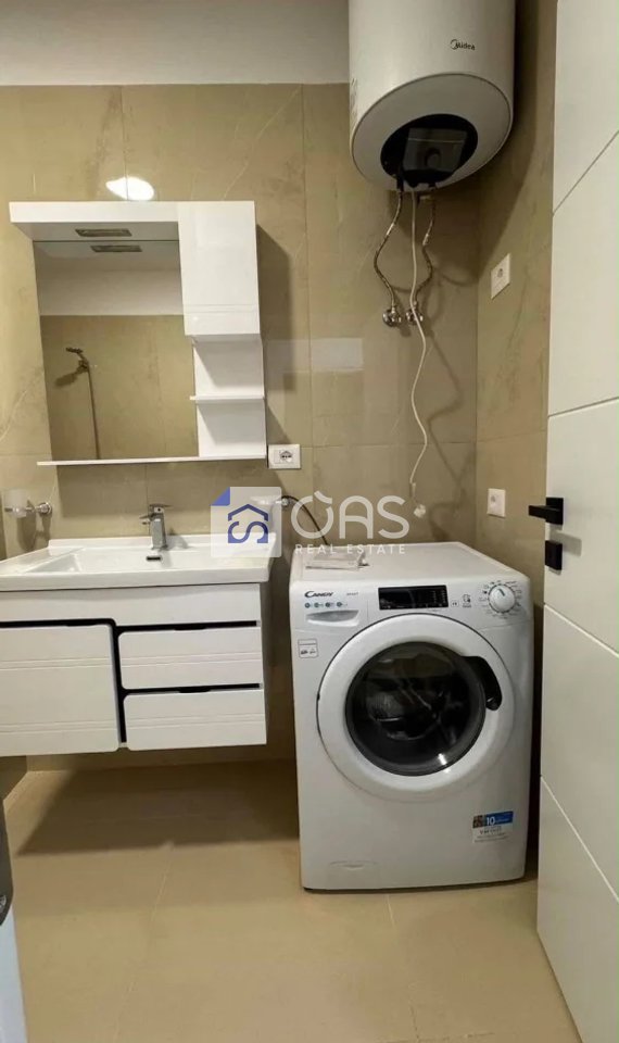 For rent Apartment 2+1 Former Park