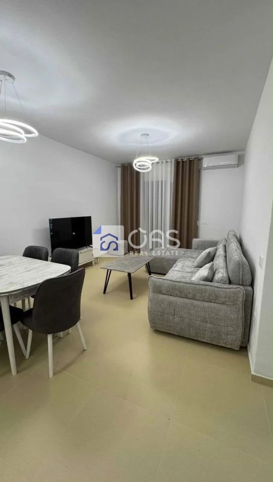 For rent Apartment 2+1 Former Park