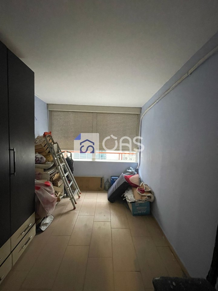 Jepet me qira  Apartamenti 3+1+2  Tregu Elektrik