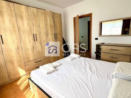 Appartamento 2+1 in affitto Don bosko