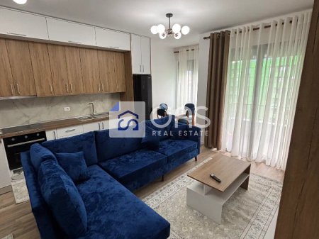 Appartamento in affitto 1+1 5 Maggio