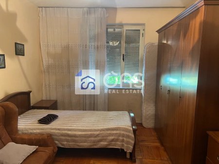 Appartamento in affitto, 2+1 a 21 Dhjetori