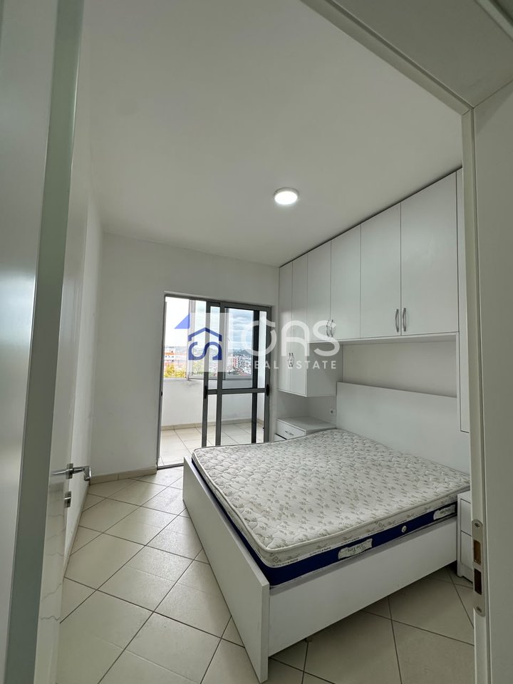 1+1 apartment for sale Near the Bus Terminal (Opposite Casa Italia)