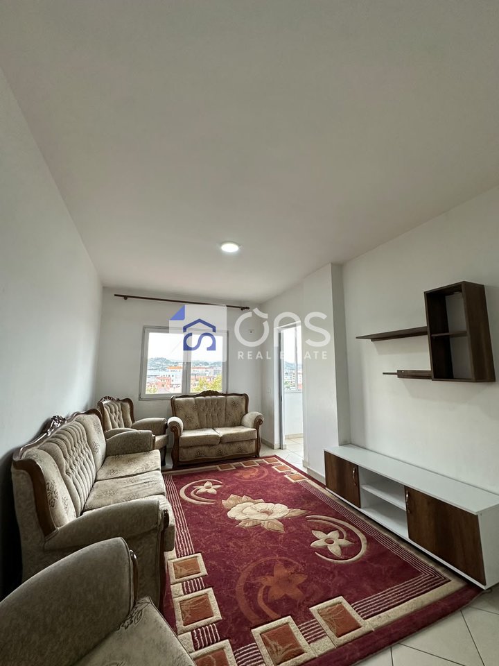 1+1 apartment for sale Near the Bus Terminal (Opposite Casa Italia)