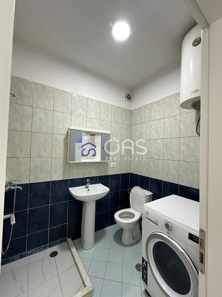 1+1 apartment for sale Near the Bus Terminal (Opposite Casa Italia)