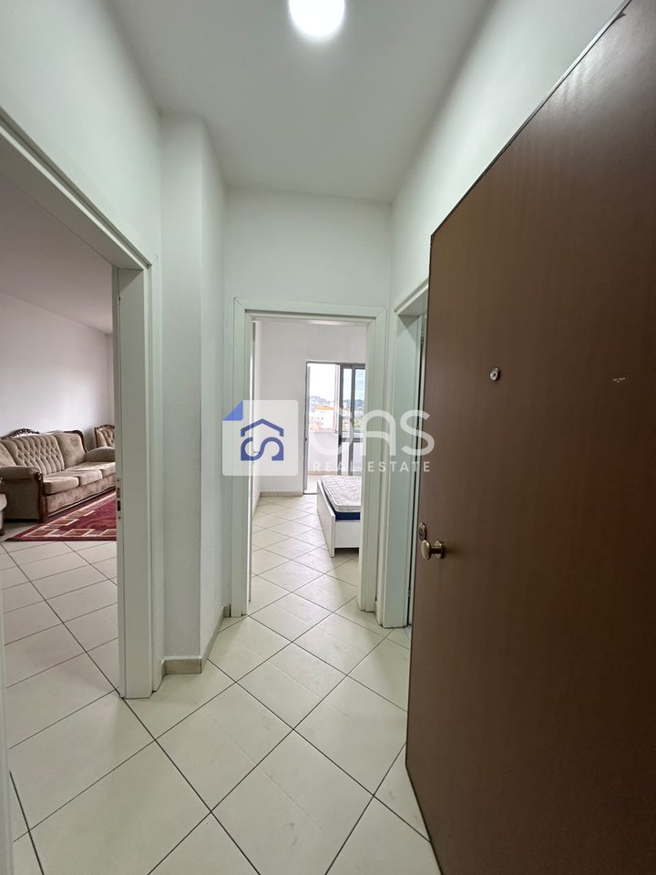 1+1 apartment for sale Near the Bus Terminal (Opposite Casa Italia)