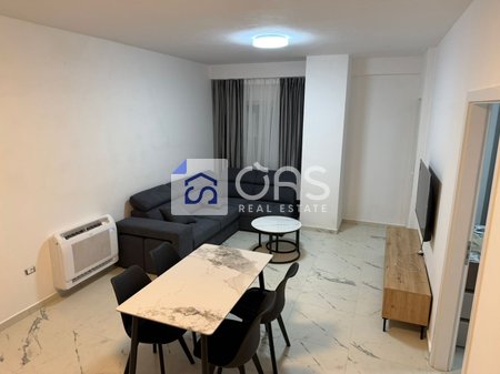 Appartamento 1+1 in affitto a Lapraka