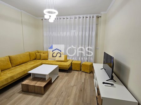 Jepet me qera apartament 2+1ne Don Bosko