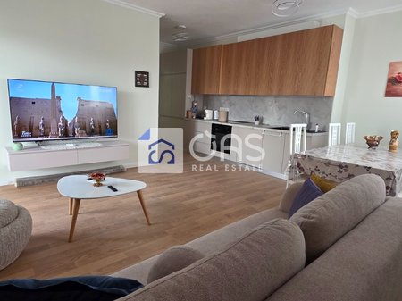 Jepet me qera Apartamenti 2+1 Pazari i Ri
