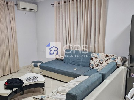Apartment 2+1+parking for rent 5 May