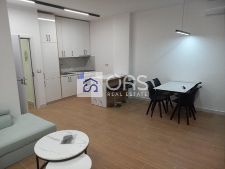 Jepet me qera apartament 2+1 ne Fresk