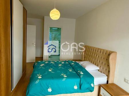 Jepet me qera Apartamenti 2+1+2   Don Bosko