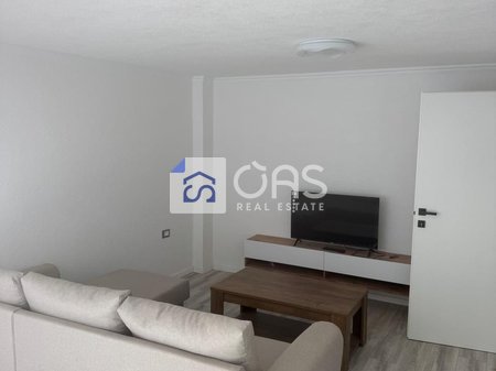 Affittasi appartamento 1+1 5 Maggio