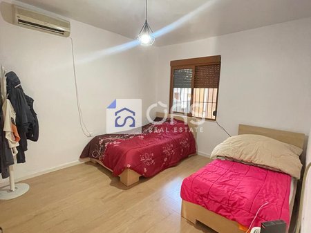 Jepet me qera apartamenti 2+1 selit