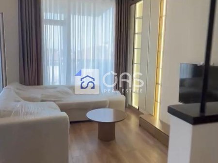 Affittasi appartamento 2+1 a Siri Kodra
