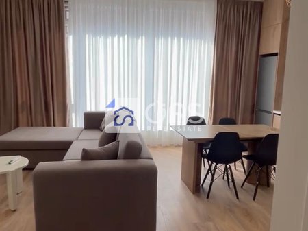 Affittasi appartamento 1+1 a Siri Kodra
